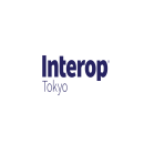 日本东京网络电信通讯通信展览会