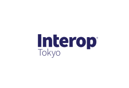 日本东京网络电信通讯通信展览会