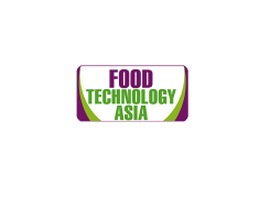 巴基斯坦食品及食品加工包装机械展览会