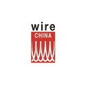 中国(上海)国际线缆及线材展览会