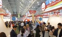 2027年新加坡食品饮料展览会FHA展位怎么预定?标准流程+注意事项,参展商必看实操手册