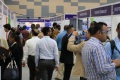 2027年肯尼亚内罗毕印刷及包装展览会(ProPak East Africa)展示范畴