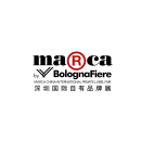 广州国际自有品牌展