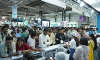 2026年印度孟买食品加工展览会(FoodTec India)展示范畴
