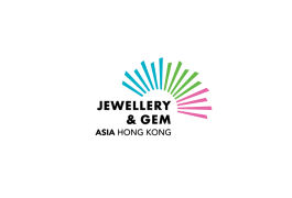 香港珠宝首饰展览会JGA