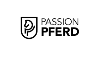 德国汉诺威马术、狩猎、枪械展览会(PASSION PFERD)2026年展位预定流程，企业参展必备步骤+避坑要点