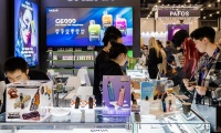 2026年俄罗斯电子烟展览会展位预定流程+核心注意事项，企业参展快速上手