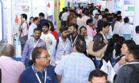 2026年印度瓦楞彩盒包装印刷展览会(India Folding Carton)展位预定流程+选位技巧+安全注意事项