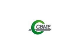 中国（沈阳）国际散料输送与装卸技术装备展