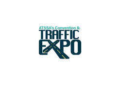 美国道路交通展览会