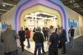 一文看懂巴西圣保罗婴童用品展览会(PUERI EXPO)展位预约全流程