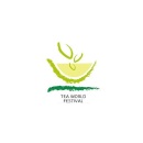 韩国首尔茶展览会