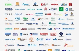 2026年中国(上海)国际电力元件、可再生能源管理展览会展位预约流程详解,从申请到确认