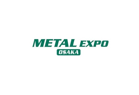 日本大阪高功能金属展览会