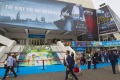 法国戛纳电影展-戛纳电影节(MIPCOM)2026年参展指南
