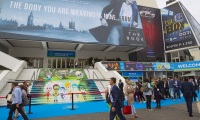 法国戛纳电影展-戛纳电影节(MIPCOM)2026年参展指南