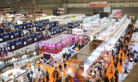 2027年日本东京食品与饮料展览会(FOODEX JAPAN)布展、开展、撤展全流程注意事项