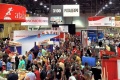 2027年美国拉斯维加斯披萨展览会(International Pizza Expo)门票如何获取？