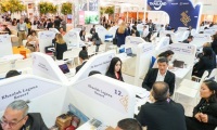 新加坡高端会议奖励旅游展览会(MICE Show Asia)2026年参展指南