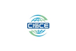 中国国际供应链促进博览会-北京链博会