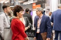 2027年美国拉斯维加斯照明展览会(LightFair)如何获取门票？购票方式有哪些？