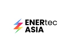 马来西亚能源及太阳能光伏展览会