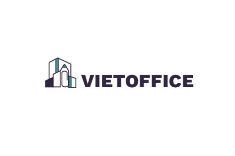 越南智慧办公设备及文具展览会展会现场图片