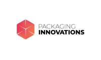 新手参展英国伯明翰标签印刷展Label Print(PACKAGING INNOVATIONS)：这些注意事项别忽略