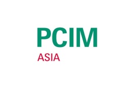 中国(上海)国际电力元件、可再生能源管理展览会