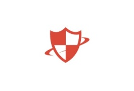 深圳国际智能安防展览会
