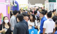 新手参展泰国曼谷餐饮及酒吧用品展(RBT)：这些注意事项别忽略