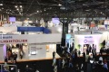美国拉斯维加斯照明展览会(LightFair)2027年参展指南