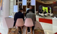 瑞士欧洲烟草展览会(TabExpo)2027年参展指南