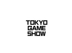 日本东京游戏展-东京电玩展TGS