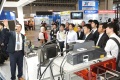 2027年日本包装机械展览会(JAPAN PACK)预定展位：避坑注意事项详解