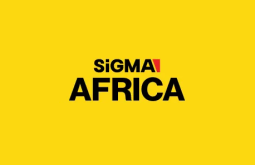 一文看懂非洲南非娱乐及博彩展览会(SiGMA Africa)展位预约全流程