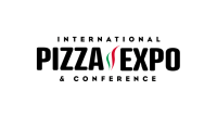 2027年美国拉斯维加斯披萨展览会(International Pizza Expo)展位预定流程+选位技巧+安全注意事项
