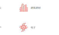 2026年上海国际发泡材料及聚氨酯展览会全攻略