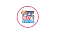 马来西亚宠物用品展览会(Pet Expo Malaysia)2026年票务信息