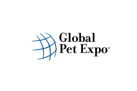 美国奥兰多宠物用品展览会展会现场图片