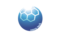 2026年日本东京纳米技术展览会参展前必须知晓的注意事项