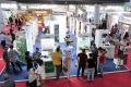 2027年伊朗德黑兰农业机械、畜牧业展览会门票如何购买？