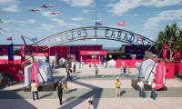 2026年美国海上航空展参展前必须知晓的注意事项