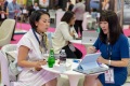 2027年新加坡亚太豪华旅游展览会(ILTM Asia Pacific)布展、开展、撤展全流程注意事项