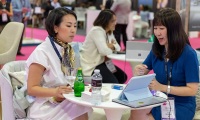 2027年新加坡亚太豪华旅游展览会(ILTM Asia Pacific)布展、开展、撤展全流程注意事项
