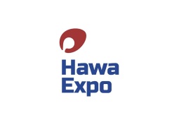 越南胡志明家具展览会