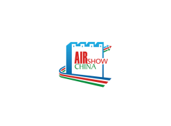中国国际航空航天博览会-珠海航展