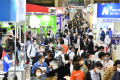 2027年日本九州农业及畜牧展览会展位预定流程+核心注意事项，企业参展快速上手