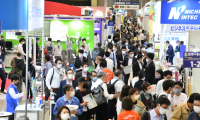 2027年日本九州农业及畜牧展览会展位预定流程+核心注意事项，企业参展快速上手
