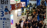 2027年意大利米兰旅游展览会参展前准备及重要注意事项